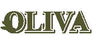 Olivia - садово-ландшафтный центр