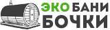 Изготовление бань-бочек, монтаж бань-бочек в Комсомольске-на-Амуре под ключ от 264325 руб